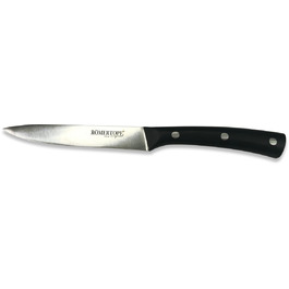 Нож универсальный, 11 см, Römertopf
