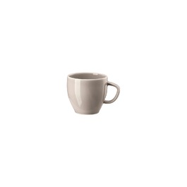 Чашка для кофе 0,23 л Soft Shell Junto Rosenthal