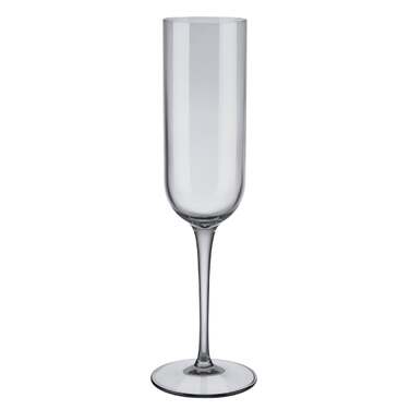 Набор бокалов для шампанского 0,21 л, 4 предмета, Fuum Blomus