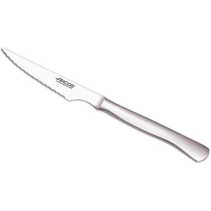 Набор ножей для стейка 12 предметов Arcos