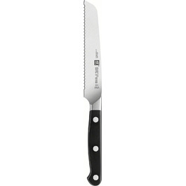 Нож универсальный 13 см Pro Zwilling