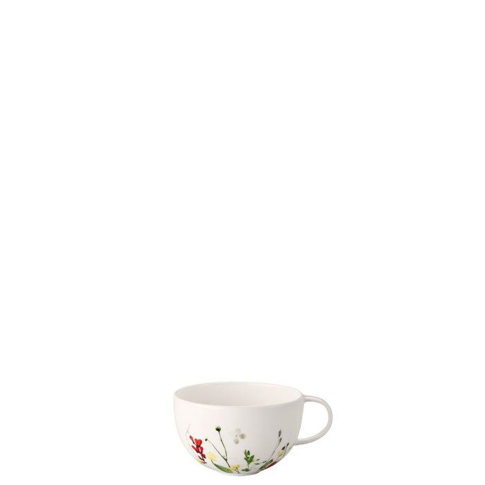 Чашка для чая 0,25 л Brillance Rosenthal