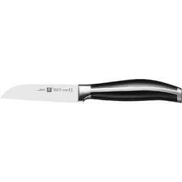 Нож для чистки овощей 9 см Twin Cuisine Zwilling