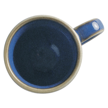 Чашка для эспрессо 0.03 л Homestyle Atlantic Blue Kahla