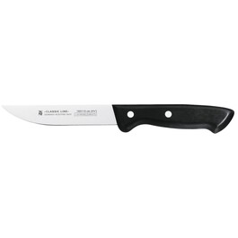 Нож кухонный, универсальный 12 см Classic Line WMF