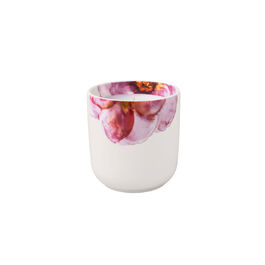 Свеча ароматическая 8,5 см Rose Garden Villeroy & Boch