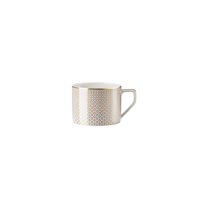 Rosenthal Кружка 0,32 л Francis Carreau Beige Rosenthal