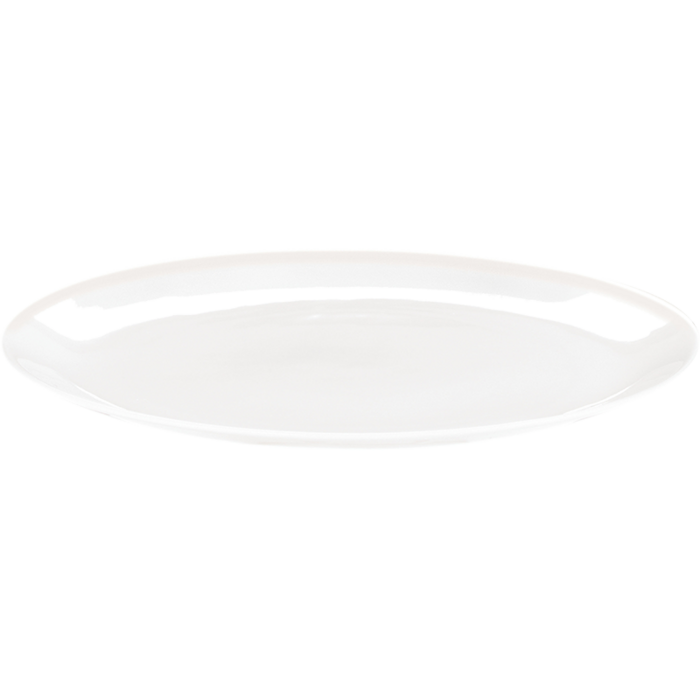 Тарелка маленькая 8,5 см A Table ASA-Selection