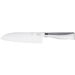Нож сантоку 18 см Grand Gourmet WMF