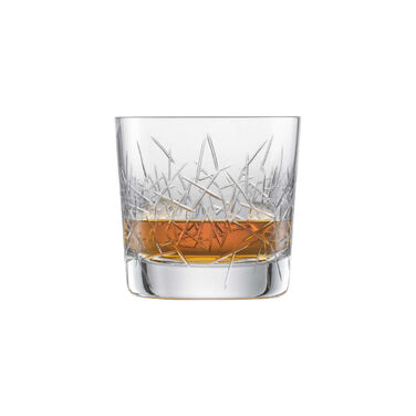 Набор из 2 стаканов для виски 0,39 л Bar Premium No. 3 Zwiesel Glas