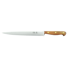 Филейный нож 21 см Karl Guede 