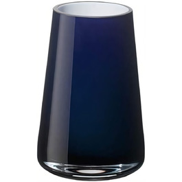 Ваза 12 см Midnight Sky Numa Villeroy & Boch