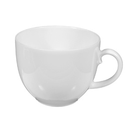 Чашка для кофе 0,21 л белая Rondo Seltmann