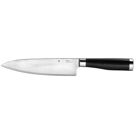 Нож поварской, кухонный нож 20 см Yari WMF