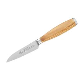 Нож для чистки 9 см Artesano ROSLE 