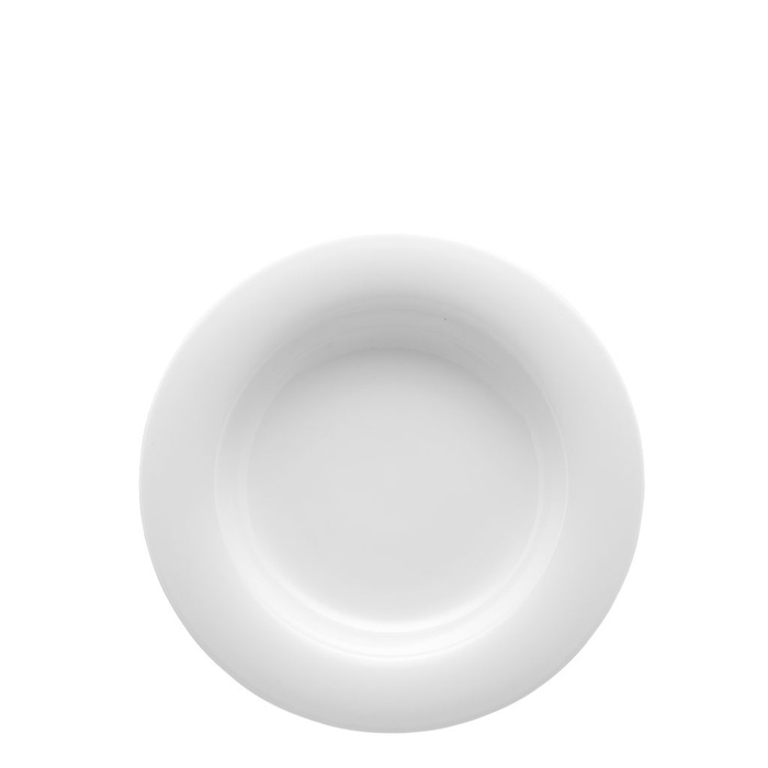 Тарелка для супа 24 см Yono Novo Rosenthal