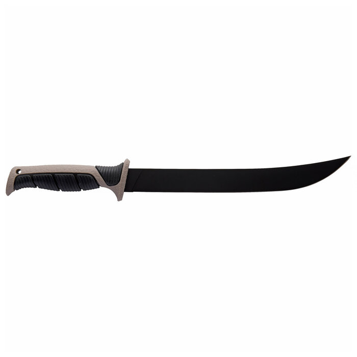 Нож охотничий 30 см бежевый/черный Everslice Berghoff