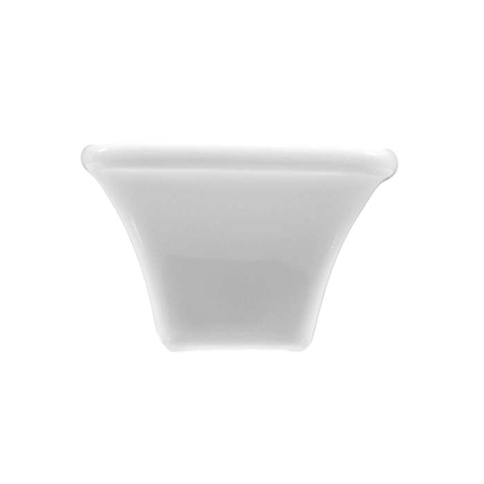 Чаша прямоугольная  5 х 30 см Buffet-Gourmet Seltmann