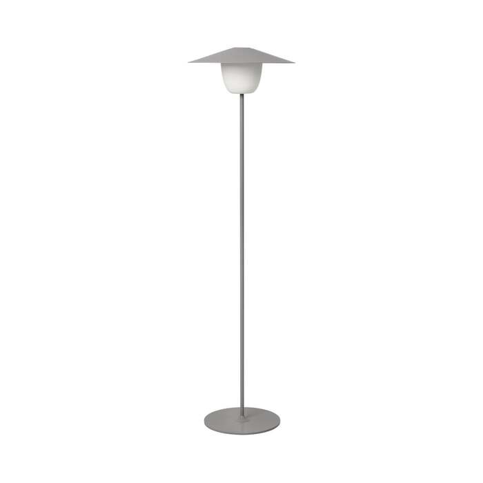 Напольная лампа Ani Lamp Floor Blomus