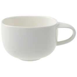 Чашка для чая 0,24 л Urban Nature Villeroy & Boch