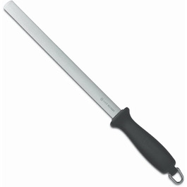Точилка для ножей WÜSTHOF из алмазной точильной стали, 25.4 см