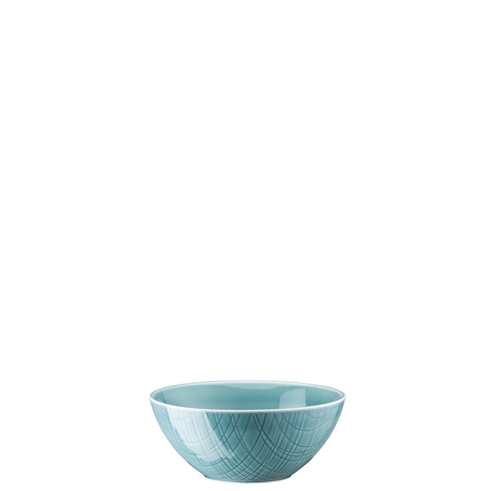 Пиала / чаша для мюсли 14 см Mesh Colours Rosenthal