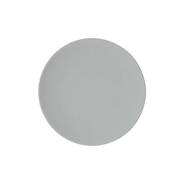 Тарелка для завтрака 22 см Gentle Grey TAC Sensual Rosenthal