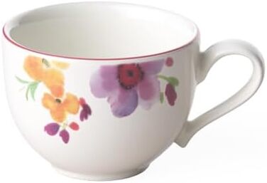 Чашка для эспрессо / мокко 0,08 л Mariefleur Basic Villeroy & Boch