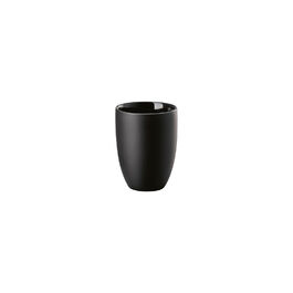 Кружка с двойными стенками 0,3 л Delicate Black The Mug+ Rosenthal