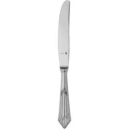 Нож столовый 23,5 см Fächer WMF