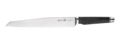 Нож для хлеба 26 см De Buyer