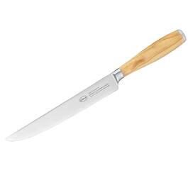 Нож для мяса 20 см Artesano ROSLE 