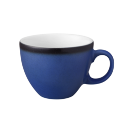 Чашка для кофе / чая 0.18 л Royal Blau Fantastic Seltmann