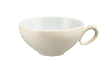 Чашка для чая 0.14 л Vanille Trio Seltmann