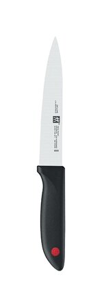 Нож обвалочный для мяса 16 см Twin Point Zwilling
