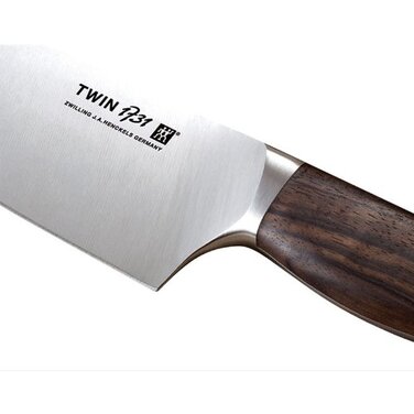 Мусат для заточки ножей 23 см Twin 1731 Zwilling