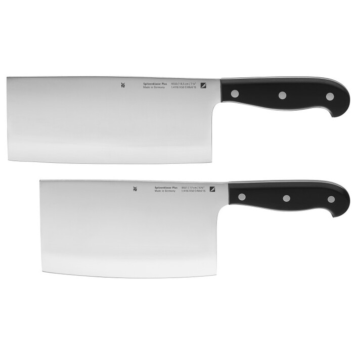 Набор ножей 2 предмета Spitzenklasse Plus WMF