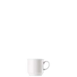 Чашка для кофе 180 мл, белая Trend Weiß Thomas