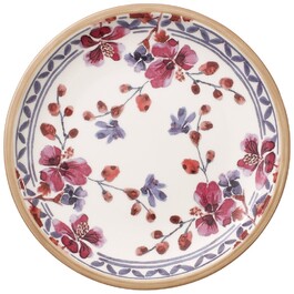 Тарелка пирожковая 16 см Artesano Provençal Lavendel Villeroy & Boch