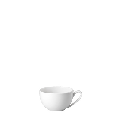 Чашка для кофе / чая 0,28 л Jade Rosenthal