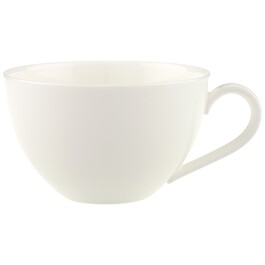 Чашка для чая 0,40 л Anmut Original Villeroy & Boch