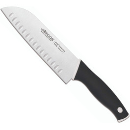 Нож поварской 18 см Duo Arcos