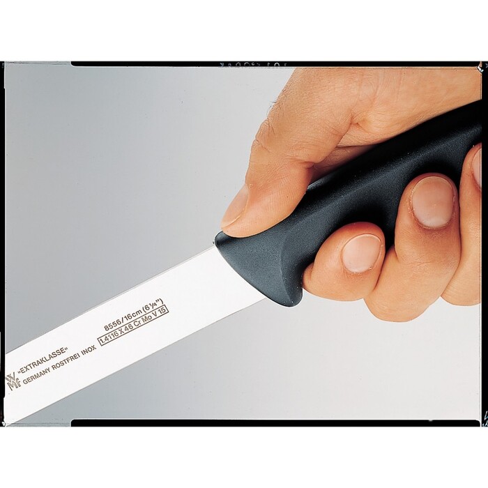 Нож кухонный 16 см Extraklasse WMF