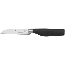 Нож для овощей 20,5 см Cuisine One WMF