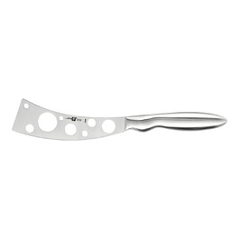 Нож для сыра 13 см Collection Zwilling
