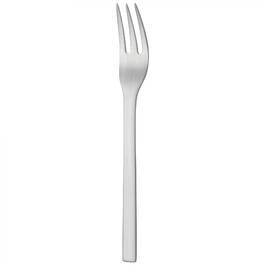 Вилка десертная Linum Cromargan protect® WMF