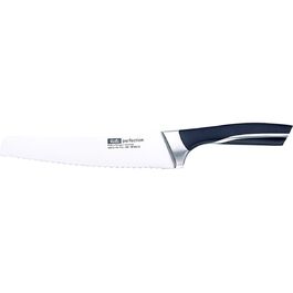Нож для хлеба 20 см Perfection Fissler