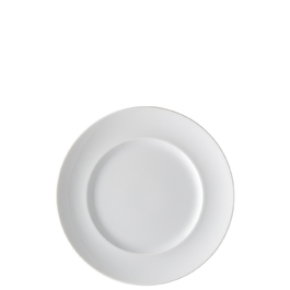 Тарелка для пасты 20 см, белая Amici Weiß Thomas