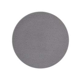 Тарелка круглая 22,5 см Fashion Elegant Grey Seltmann