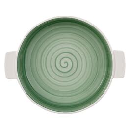 Форма для запекания 24 см круглая Green Clever Cooking Villeroy & Boch